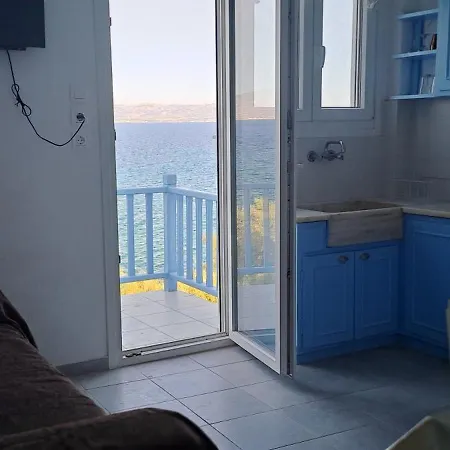διαμέρισμα με θέα θαλασσα5